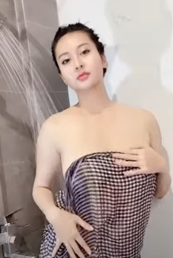 Hot Girl Nongkyubi1995 Thủ Dâm Show Bướm 