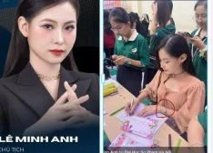 Địt Em Minh Anh trường ĐHSP HÀ NỘI Việt Nam