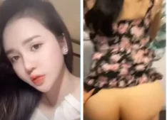 Hotgirl Thuý Quỳnh Lộ Clip Địt Nhau. Người Đẹp lollllz Cũng Đẹp Việt Nam